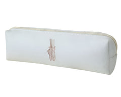 Ballet Pencil Case